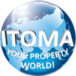 Itoma Lux